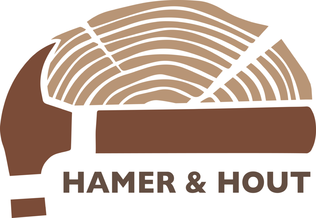 Hamer-Hout-Logo