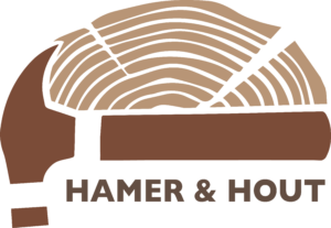 Hamer-Hout-Logo